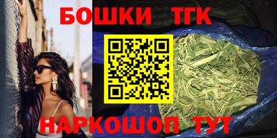 дживик Сланцы