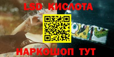 дживик Сланцы