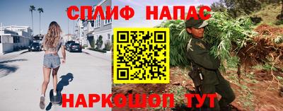 не бодяженный Славянск-на-Кубани