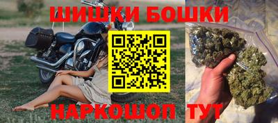 дживик Сланцы