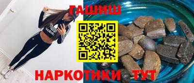 не бодяженный Славянск-на-Кубани